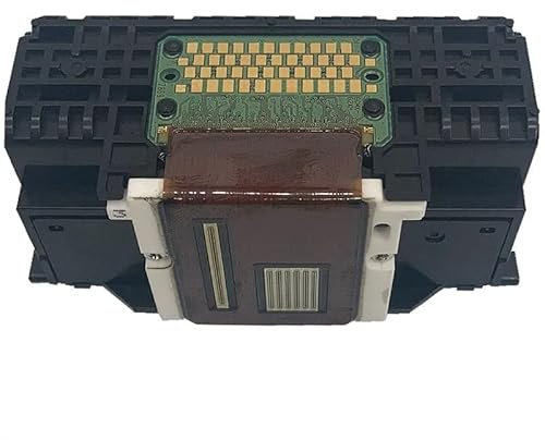 QY6-0082 Druckkopf for Canon MG5470 MG5500 MG5540 MG5650 MG5740 MG5750 MG5751 MG6600 Druckkopf Drucker Kopf