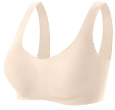 Bra Extenders 4 Hook Breast Forms a Cup Maternity Bras for Pregnancy Underwear Women Bikini Bra Extenders 4 Hook White Tube topgym Bras Women Sports Bras Women Padded Cups Womens Underwear