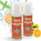 TailTrespass Cat Deterrent Spray, Natural Cat Spray Deterrent for Urine Marking & Scratching