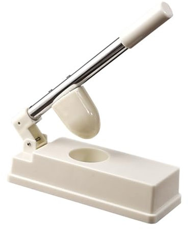 MICFENY Emballage professionnel pour raviolis Créateur de raviolis pour raviolis