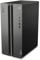 Lenovo LOQ Tower 17IRR9 Intel Core i5-14400F 16GB RAM 512 GB SSD NVIDIA GeForce RTX 3050 Windows 11 Home Towe PC - Grey - 90X0002GUK