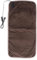 Electric Heating Pad, 5V USB Heated Blanket Pad, Portable Heated Blanket with 3 Heat Settings 5 Foot Cord for Neck Shoulders Back Legs