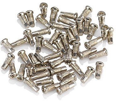 XLC PD-X11 // Ersatzpins