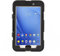 Griffin Survivor AT Custodia - Galaxy Tab A 7 - Nero