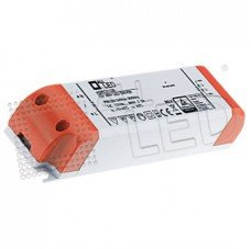 60W 12V Constant Voltage LED Driver/ADRCV1260/ALLLED