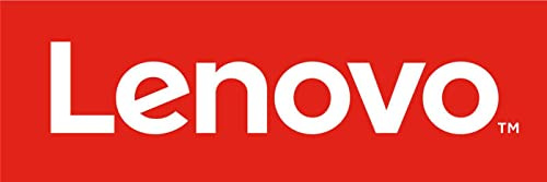 Lenovo LCD Panel, 5D10K93435