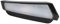 Pilot Blinker Rechts Daily Moderne