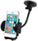 Soporte Universal de Coche Ventosa para Movil Brazo Largo