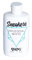 Sbiancante Scarpe, Sneakers Universal White - Bianco Coprente Scarpe, Made in Italy - 200ml - Vernice Bianca per Sneakers Scarpe da Ginnastica