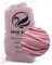 cordini swan black, 500g e assortimento accessori per borse (rosa chiaro)