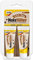 Molto S.O.S Easy Holzfüller, weiß, 2 X 20ml