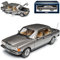 Mercedes-Benz W123 200 E-Klasse Limousine Anthrazit Grau Metallic 1975-1986 1/18 Norev Modell Auto