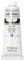 Lefranc Bourgeois 301507 Charbonnel, wasserabwaschbare Kupferdruckfarbe mit ausgezeichnete Lichtechtheit, Vegan, 100% Lösemittelfrei - 60ml Tube - Schwarz F66