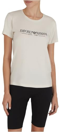 Emporio armani Ew000408 Af10881 - - Frau