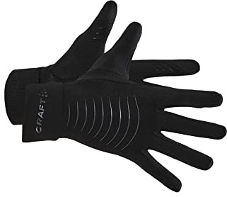Craft Core Essence Thermal Handschuhe Senior - XXL