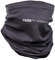 PUMA WORK WEAR Damen und Herren Multifunktionstuch - Schlauchschal - Halswärmer - Winddicht - Ideal für die Outdoor Arbeit - Ebony