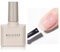 MAYCHAO Nail Prep Bond Primer, 15ML Natural Bond Nail Primer for Gel Nail Polish,Prevents Gel Nail Polish Lifting & Peeling