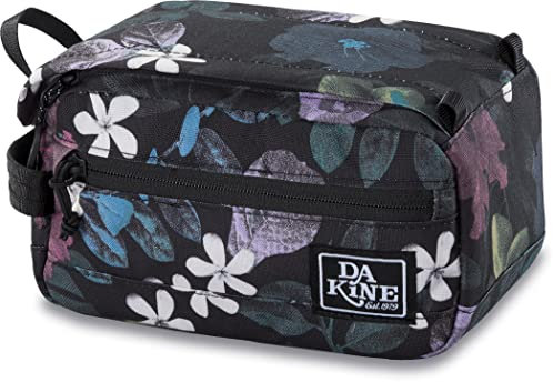 Dakine Groomer Medium, Tropic Dusk, Einheitsgröße, Groomer Medium, Tropic Dusk, Einheitsgröße, Groomer Medium