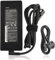 230W 19.5V 11.8A Razer Blade Charger Replacement For Razer Blade 14 15 Pro 17 4K RZ09 RC30-0248 RZ09-0287 RC30-0238 GTX1060 GTX1070 RTX2070 (2014-2023) Laptop Power Supply UK Cable