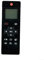 Emiif Mando a distancia para aspiradora para Mamibot Exvac660/Exvac680S/Exvac880; para Tesvor X500/X500 Pro/S6/S6+/M1/T8; para Neatsvor X500/X520/X600/X600 Pro; para Ikhos Create para NetBot S15