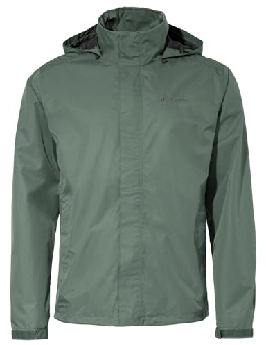 VAUDE Escape Veste Homme