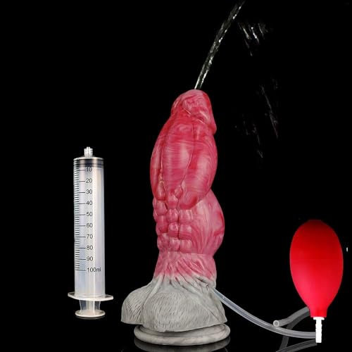 Plus Confortable et Plus Efficace Petit et Facile à Transporter(A)