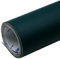 Kunstleder Selbstklebend Selbstklebendes Leder-Reparaturpflaster, Reparaturband Für Möbelleder, Reparaturpflaster Für Couch, Autositze, Bürostühle Und Sofas(Dark green)