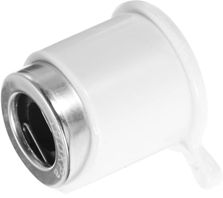 NAMOARLY Pressure Cooker Exhaust Valve Replacement Hawkins Canner Parts Steam Release Accessories Safety Valve for Pressure Cookers