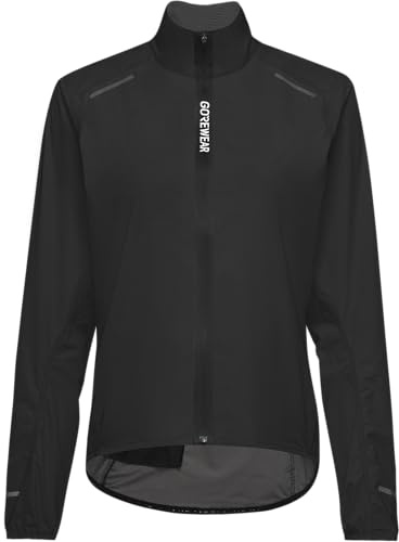 GORE WEAR SPINSHIFT Windbreaker Womens
