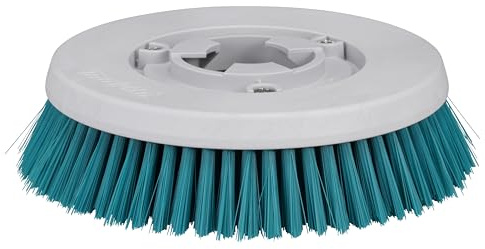 Makita 1914T1-4 Brush 190 Medium Set