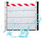 Mobile Hochwasserschutz Barriere Wiederverwendbare Wasserbarrieren Aluminium-Hochwasserschutzwand Hochwasserschutz Barriere Garagentor Hochwasserschutz Wasserabweiser Für Garage Basement YQISHI(120x20