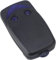 Télécommande générique compatible avec Flor S 2 FLO2 RS FLO2R-S 2 boutons 433,92 MHz