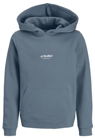 Jack & Jones Herren Jjesoho Sweat Hood Noos Jnr Jjesoho Sweat Hood Noos Jnr (1er Pack)