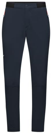 Salewa Herren Pant Pedroc 5 DST Pant M