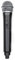 SAMSON Go Mic Mobile - Professional Wireless Microphone System for Smartphones (Transmitter Only) - Black