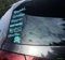 1A Style Sticker Wörthersee Aufkleber Dapper illmotion gönn dir fahrwerk felgen