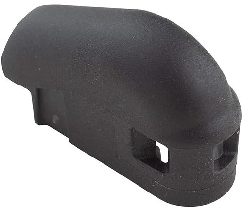 Shimano Buren Sie die Steckerabdeckung