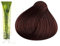 B.Life Color - 6.26 Biondo Scuro Viola Vivace - Senza Ammoniaca - Crema Colorante per Capelli - 100 ml