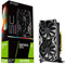 Evga Geforce Gtx 1660 Super Sc Ultra Gaming, 06G-P4-1068-Kr, 6Gb Gddr6, Dual Fan, Metal Backplate