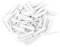 70Pcs Gomme Electrique, Recharge Gomme Blanche pour Gomme Automatique Kit de Gomme à Crayon Automatique Gomme électrique