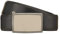 LLOYD Men's Belts Gürtel Herrengürtel Ledergürtel Automatikschließe Marine/Blau 8535, Länge:115, Farbe:Blau