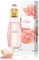 AVON z0702