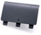 Deal4GO Replacement Battery Cover Back Holder Shell for Xbox one Wireless Controller (Grey)