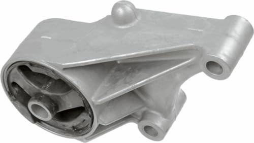 LEMFÖRDER 39872 01 Motorlager für Opel Meriva B Großraumlimousine (S10) 2010-2017 Vorne und Andere Fahrzeuge