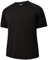 Damen Übergröße Schwimmshirt Kurzarm UPF Rash Guard Shirt