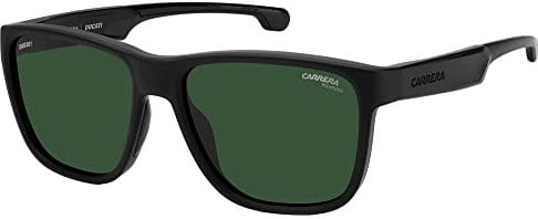 Sonnenbrillen CARRERA DUCATI CARDUC 003/S 003 MATTE BLACK 57/17/135 Herren