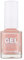Collection Cosmetics Long Lasting Spotlight Shine Gel Effect Nail Polish Colour, 10.5ml, Sweet Caramel