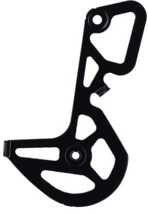 Shimano Spares RD-M8100 inner plate, GS