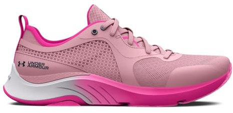 Under Armour Damen Ua W HOVR Omnia Q1 Technical Performance, PSG, 38 EU