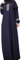 Muslimische Kleider Damen, Gebetskleidung Abaya Frauen Namaz Elbisesi Langarm Islamische Muslimische Kleid Naher Osten Dubai Türkei Arabische Kleidung Ramadan Lang Robe Gebetskleid Langes Kleid